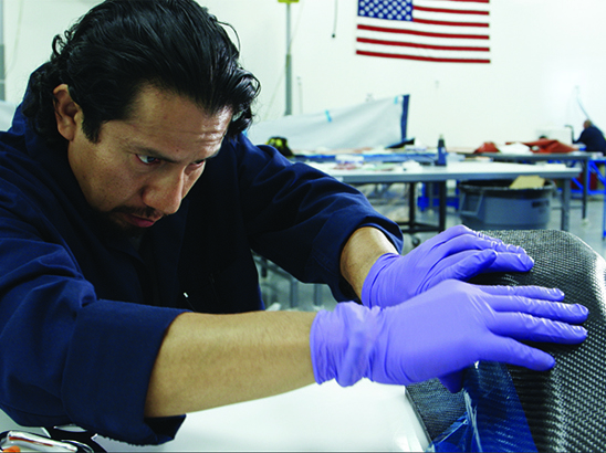 composite tooling carousel image composite tooling carousel image