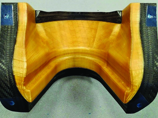 composite tooling carousel image composite tooling carousel image