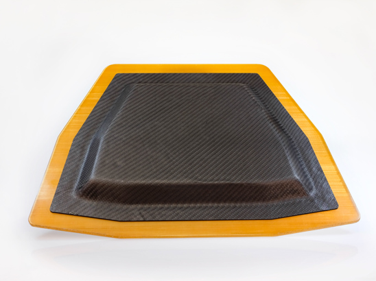 composite tooling carousel image composite tooling carousel image