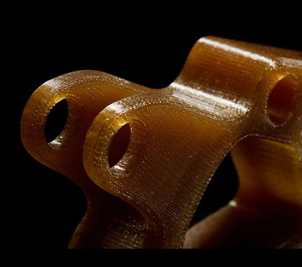 stratasys product antero 5107