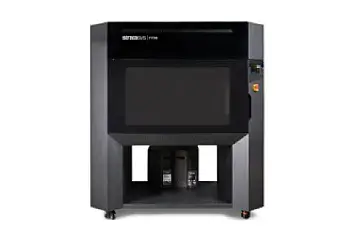 Stratasys F770 FDM 3D Printer