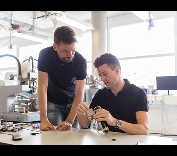 ssysjfsubpage4component31100x840px