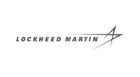 lockheed-martin-logo