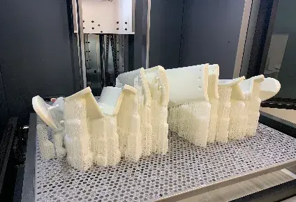 Tooling_Moulds_Neo800_PerFORM