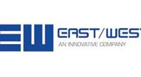 East West