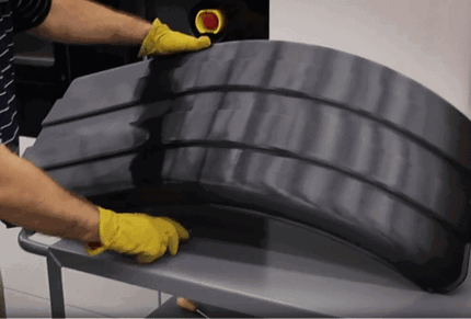 prototyping modified  1 