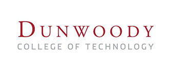 dunwoody-college-of-techonlogy-logo.jpg