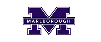 marlbourgh-logo.jpg