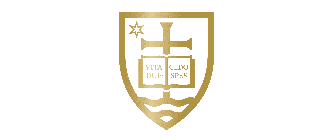 university-of-notre-dame-logo.png