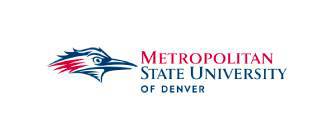 metropolitan-state-university-of-denver-logo