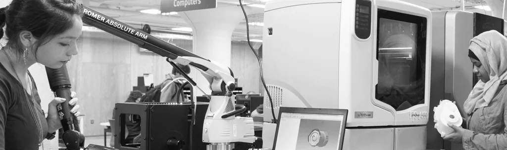 image header research