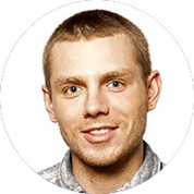 impact skylar tibbits 1