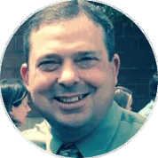 impact jim lynch