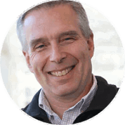 impact stephen chomyszak