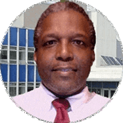 michael lawrence