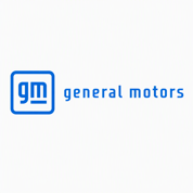 GM -for Quote