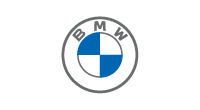 bmw-logo