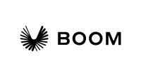 boom-supersonic-logo