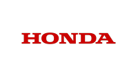 honda-motor-logo.