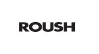 roush-performance