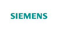 seimens-logo