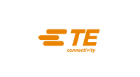 te-connectivity-logo