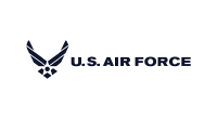 us-air-force-logo