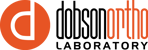 Dobson ortho lab logo