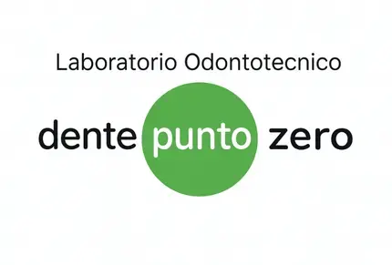 dente-punto-zero