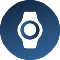 wearables