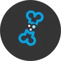 bone break icon
