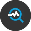 mag heart icon