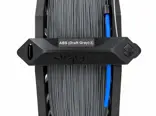 ABS Draft Spool