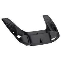 ABS-M30 an FDM technology 3D Printing material.