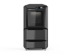 F190CR 3D Printer