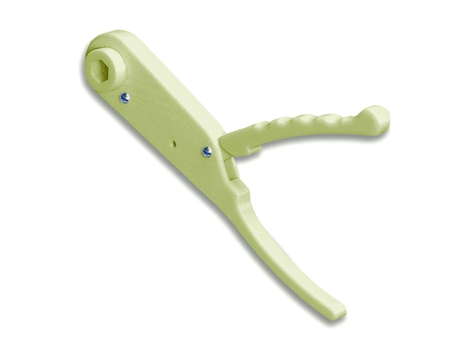 image gallery abs m30i medical tool