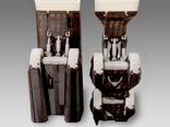 fdm ai souluble support smartsupports