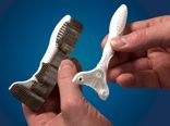 fdm cp pc sr 100 hands