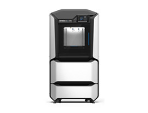 F370 3D Printer