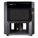 F770 3D Printer
