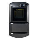F370 3D Printer