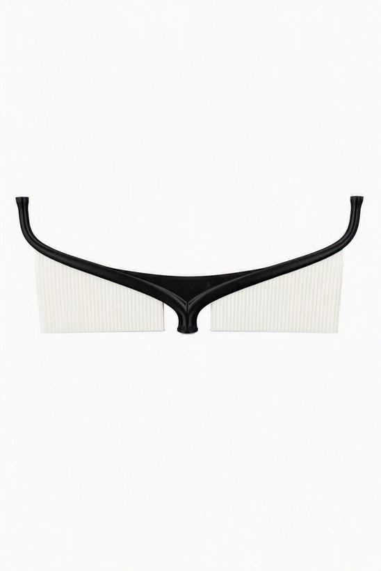 F870 Part