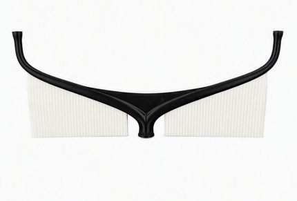 FDM® 지지재