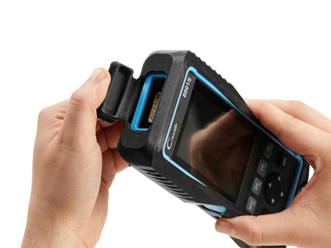 image gallery fdm tpu 92a hand32