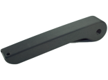 Covestro Addigy PA 6/66 GF20 FR LS - Glass Filled Low Smoke - 3D Printed Armrest