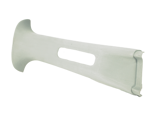 HIPS-3dprinted-bpillar