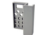 HIPS-3dprinted-tool-holder-verticle