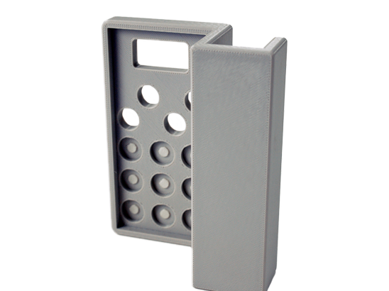 HIPS-3dprinted-tool-holder-verticle