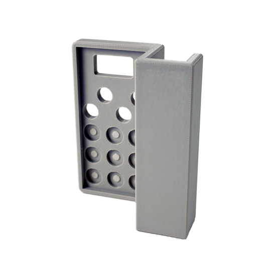 HIPS-3dprinted-tool-holder-verticle