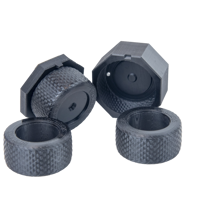 LOCTITE® 3D IND403 High Modulus by Henkel